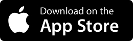 Scribd - Télécharger sur l'App Store